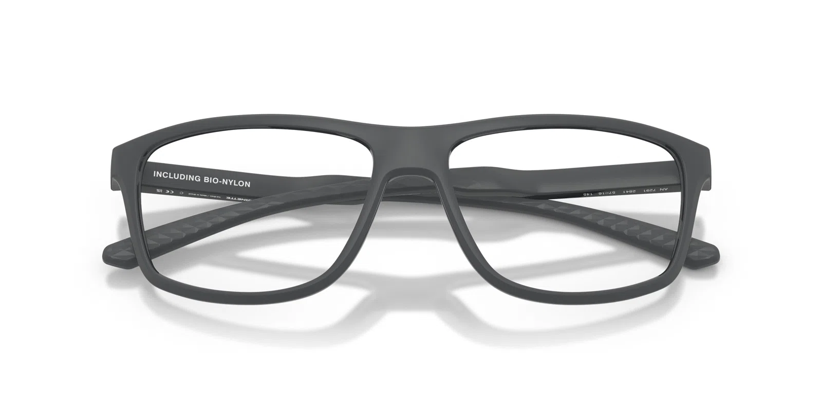 Arnette 7291 Eyeglasses - view 12